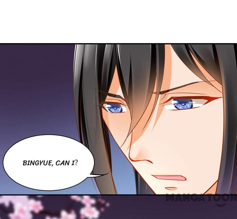 Page 44 of Chapter 80