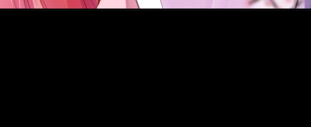 Page 46 of Chapter 80