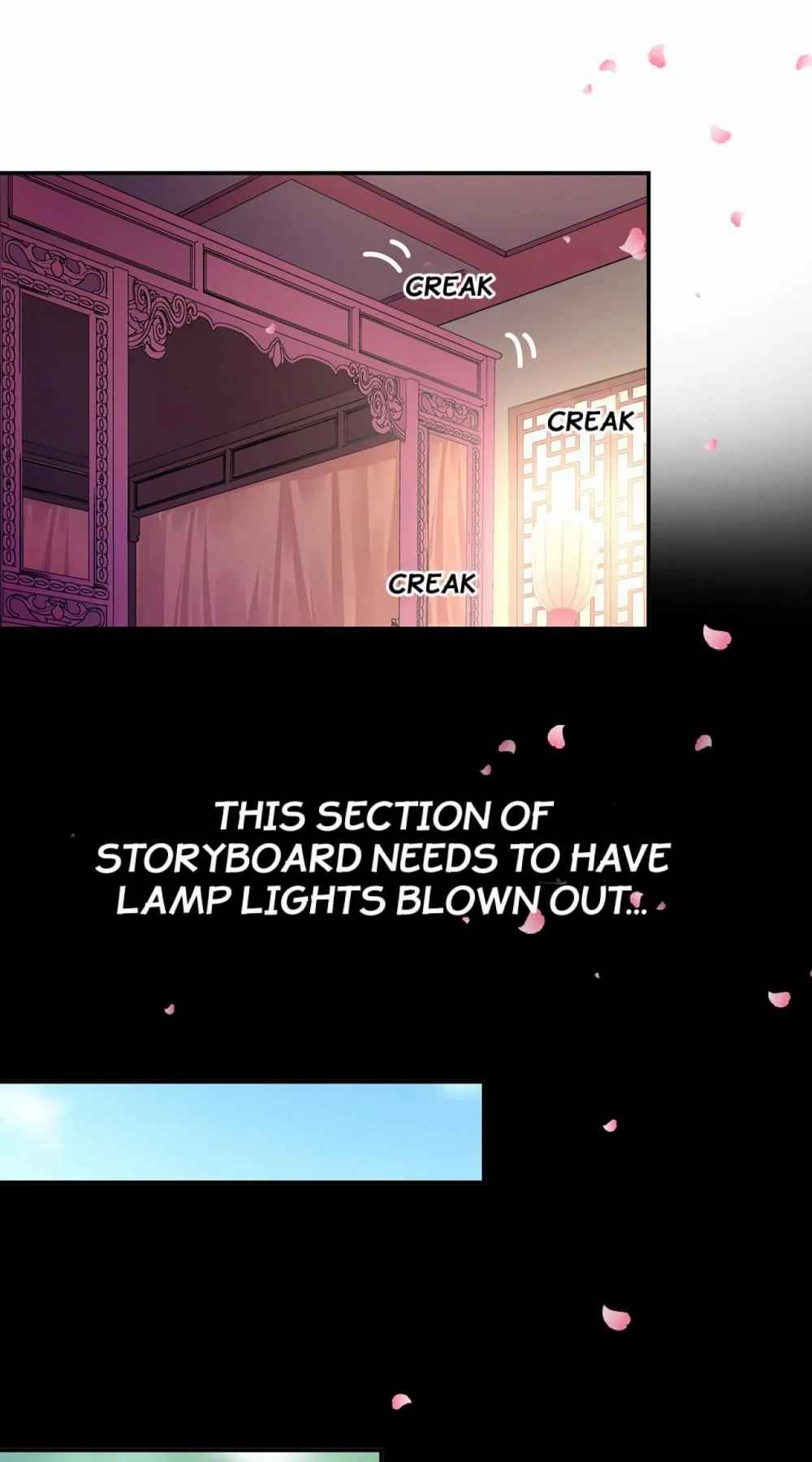 Page 1 of Chapter 81