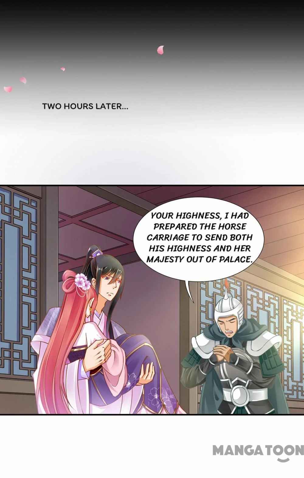 Page 3 of Chapter 81