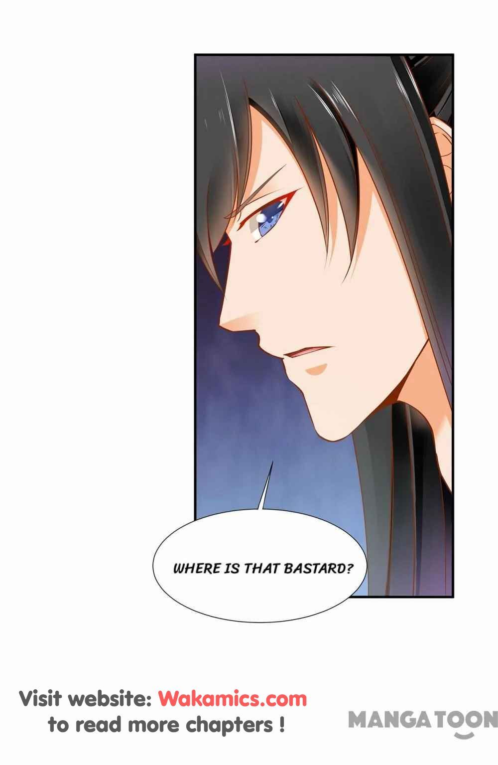 Page 4 of Chapter 81