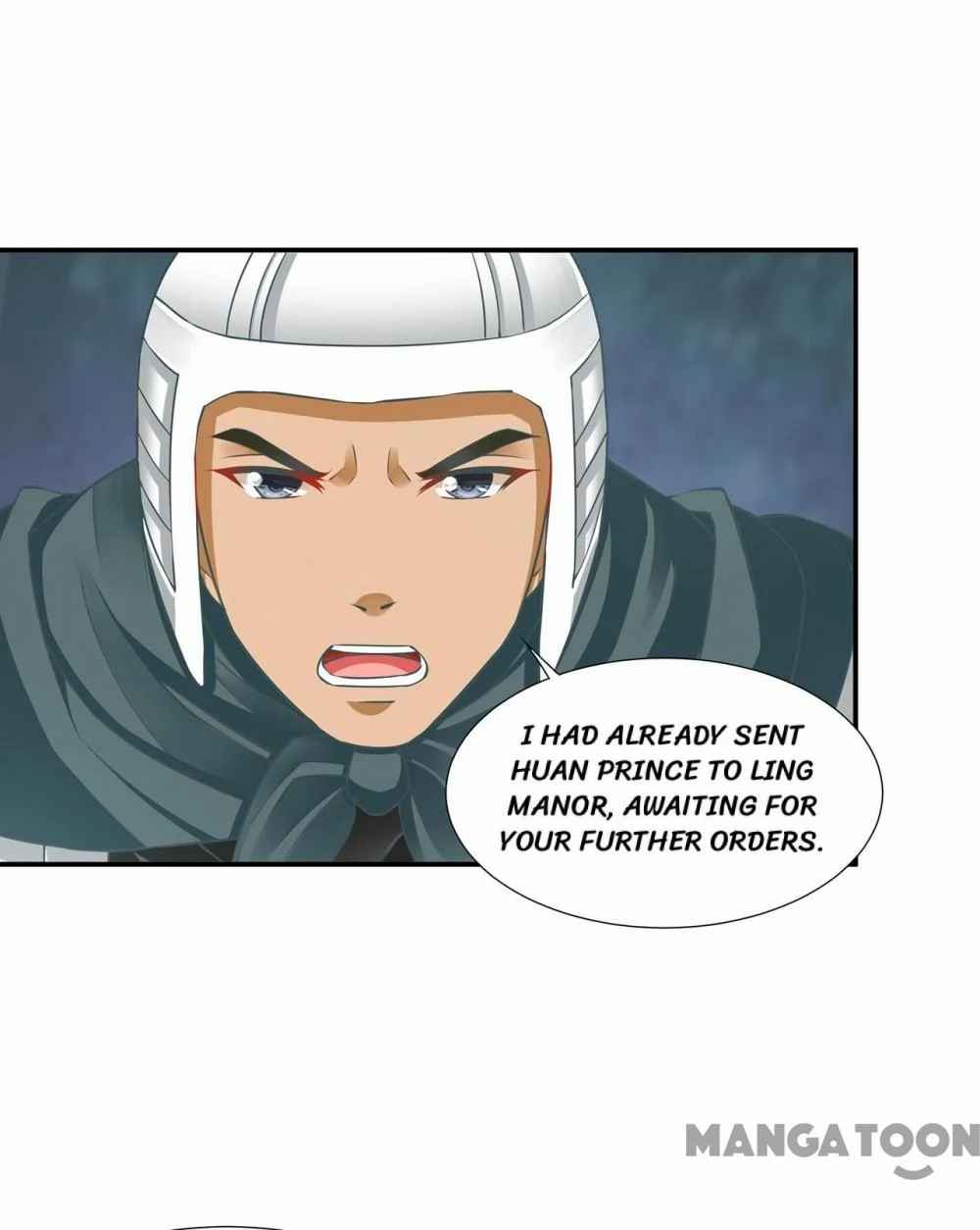 Page 5 of Chapter 81