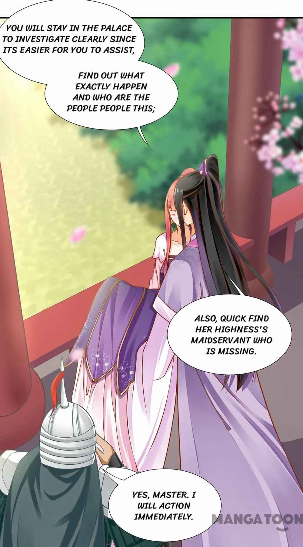 Page 6 of Chapter 81