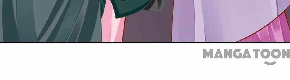 Page 7 of Chapter 81