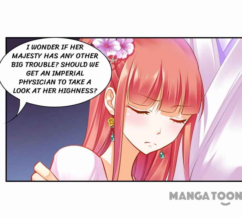 Page 8 of Chapter 81
