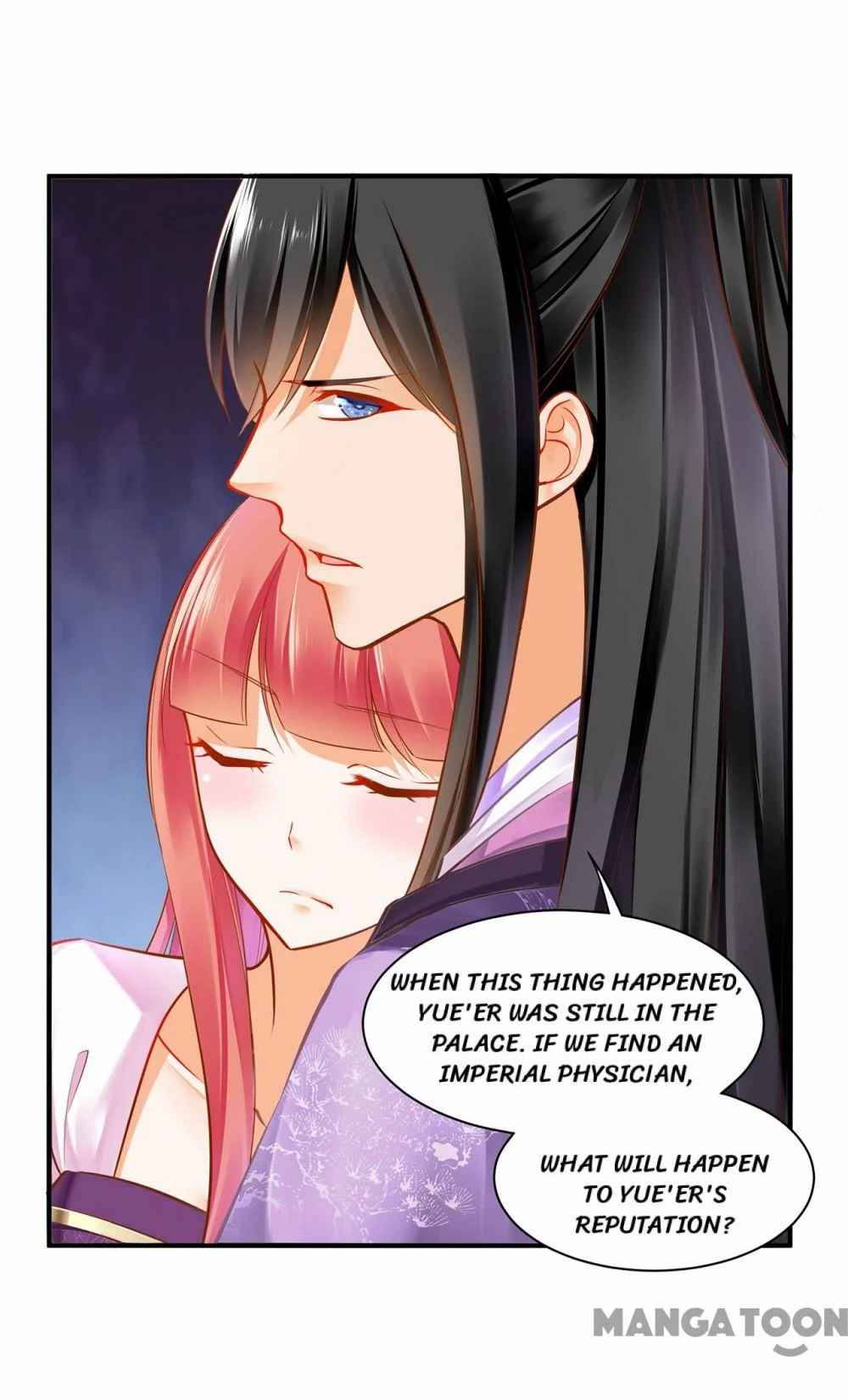 Page 10 of Chapter 81