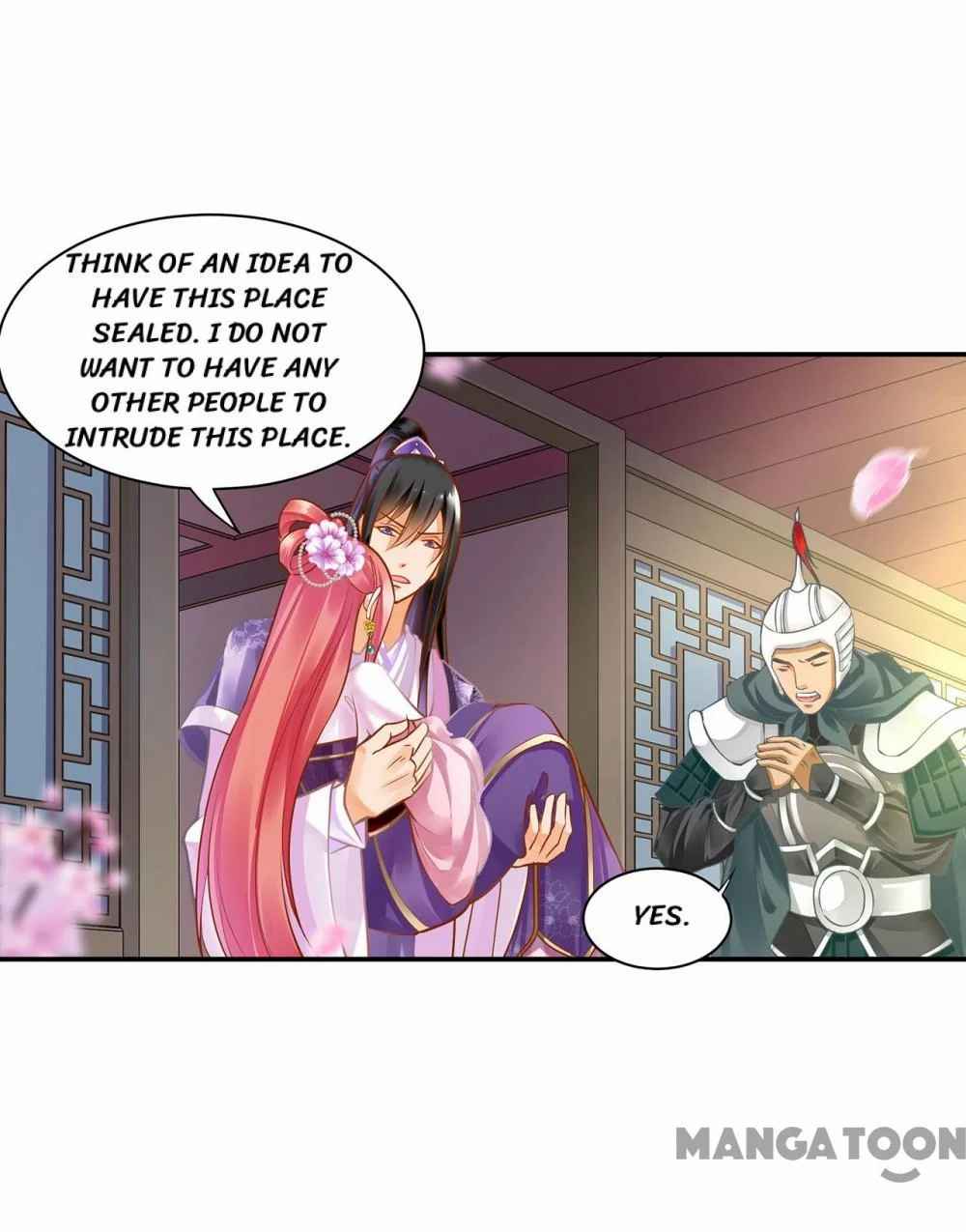 Page 11 of Chapter 81