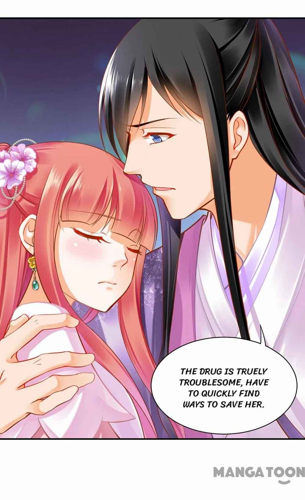 Page 12 of Chapter 81