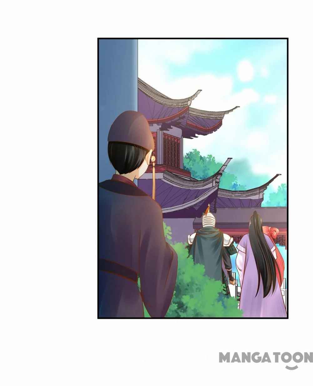 Page 13 of Chapter 81