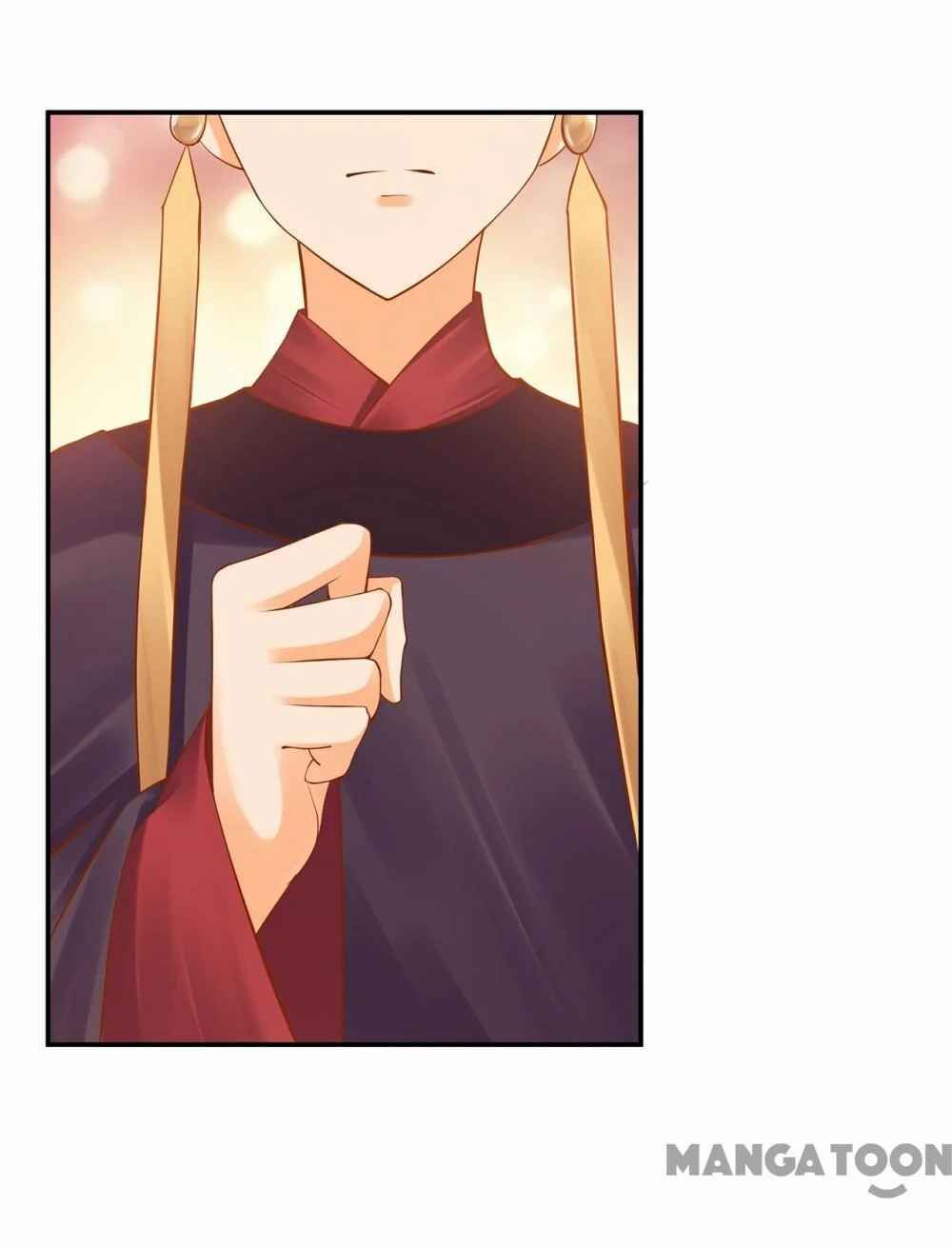 Page 14 of Chapter 81