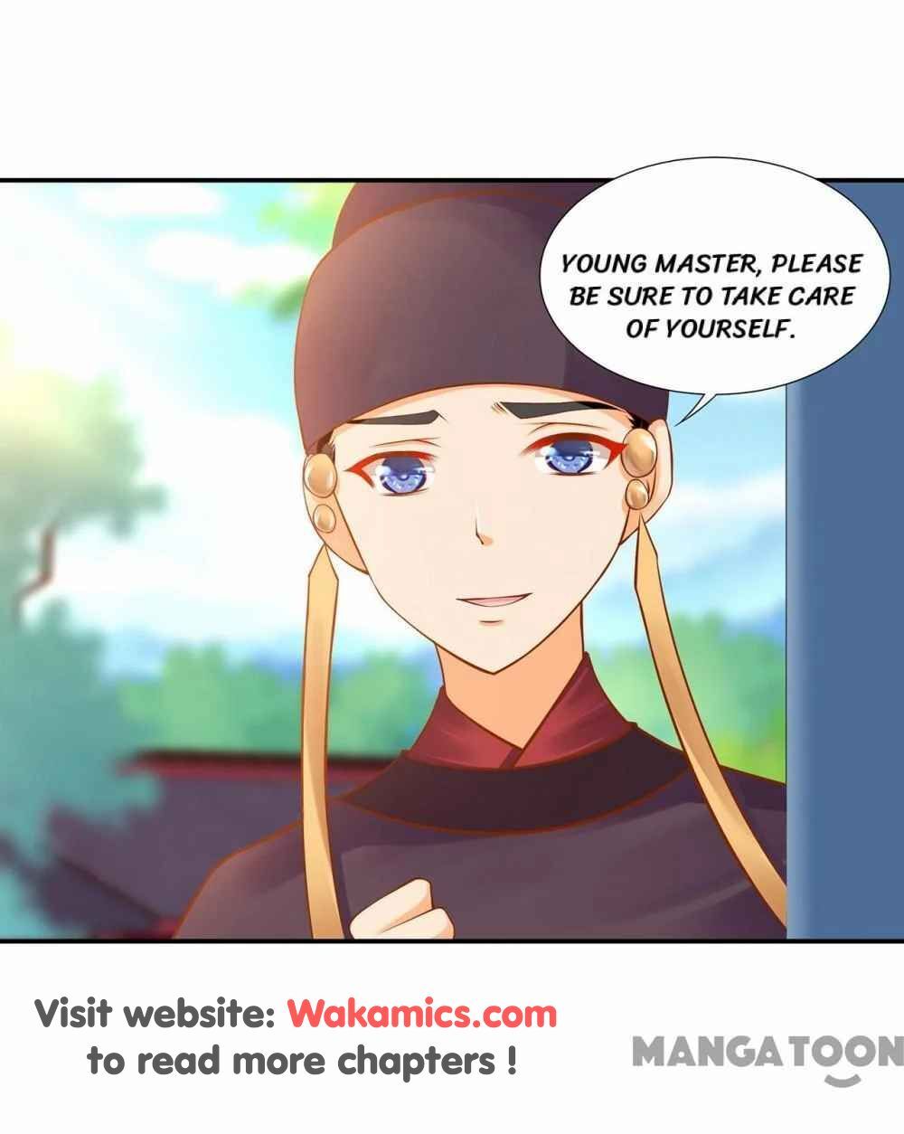 Page 15 of Chapter 81