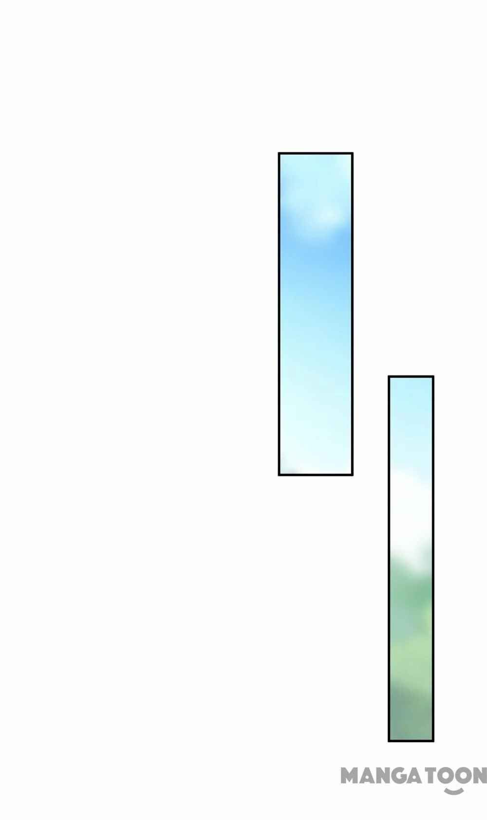 Page 16 of Chapter 81