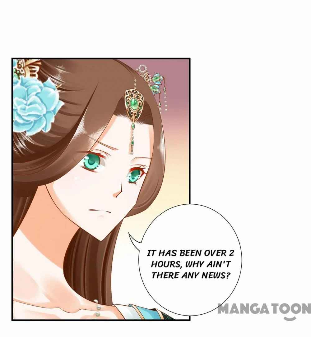 Page 18 of Chapter 81