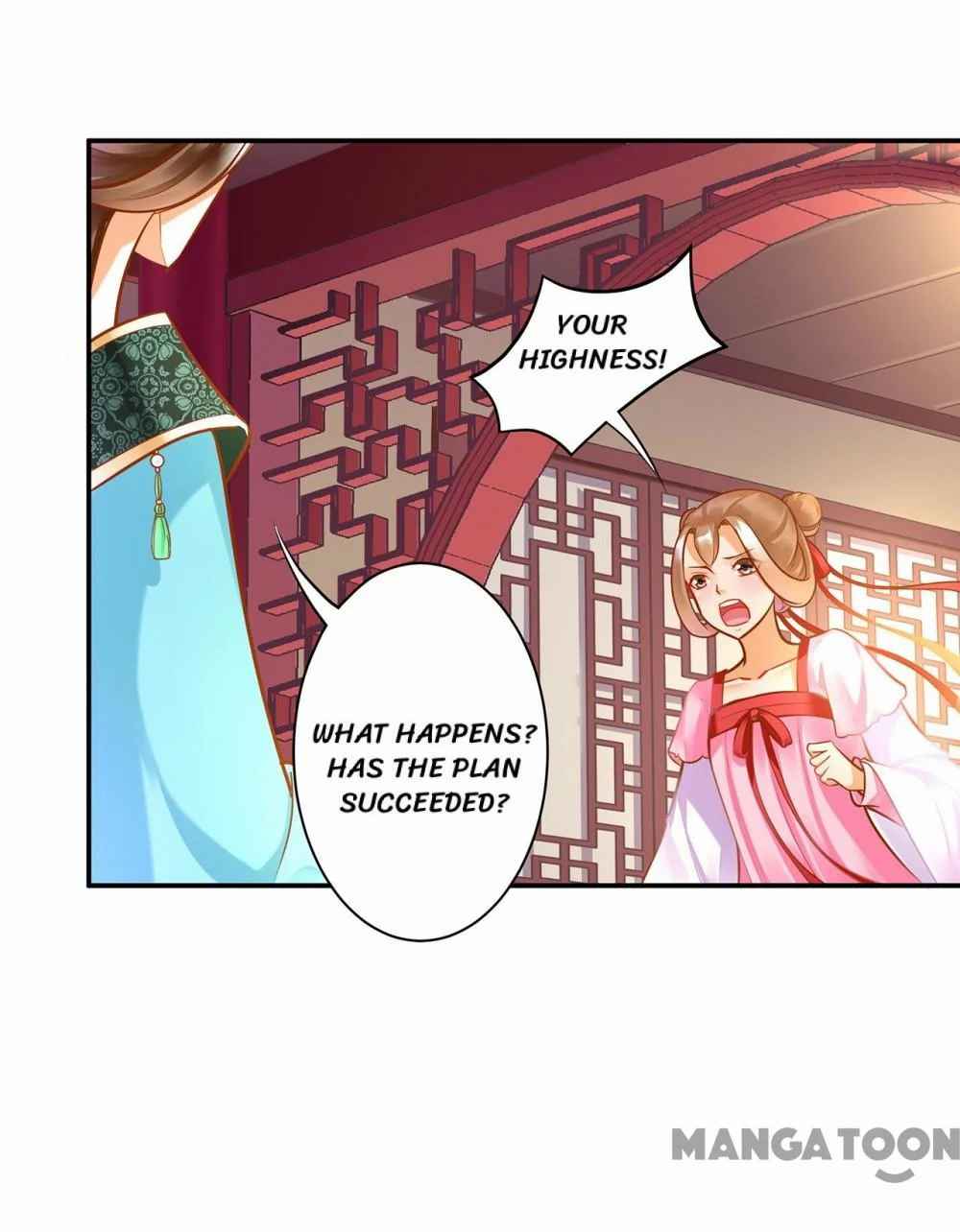 Page 19 of Chapter 81