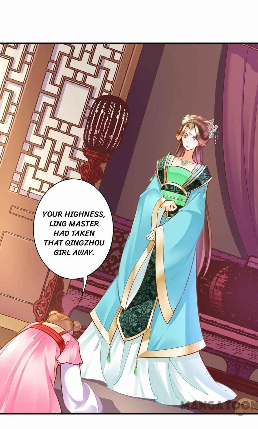 Page 20 of Chapter 81