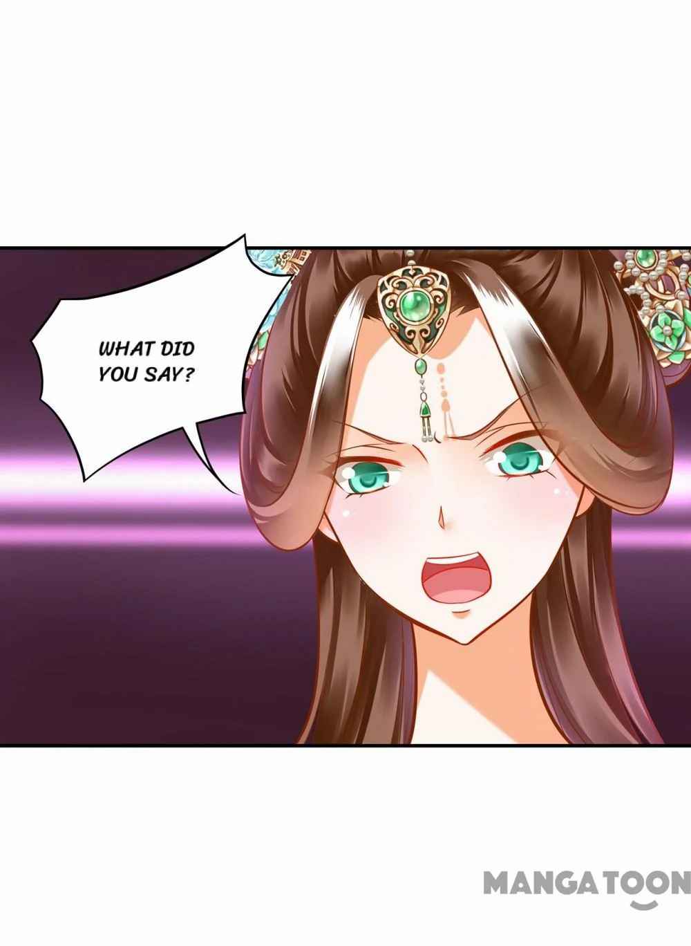 Page 21 of Chapter 81