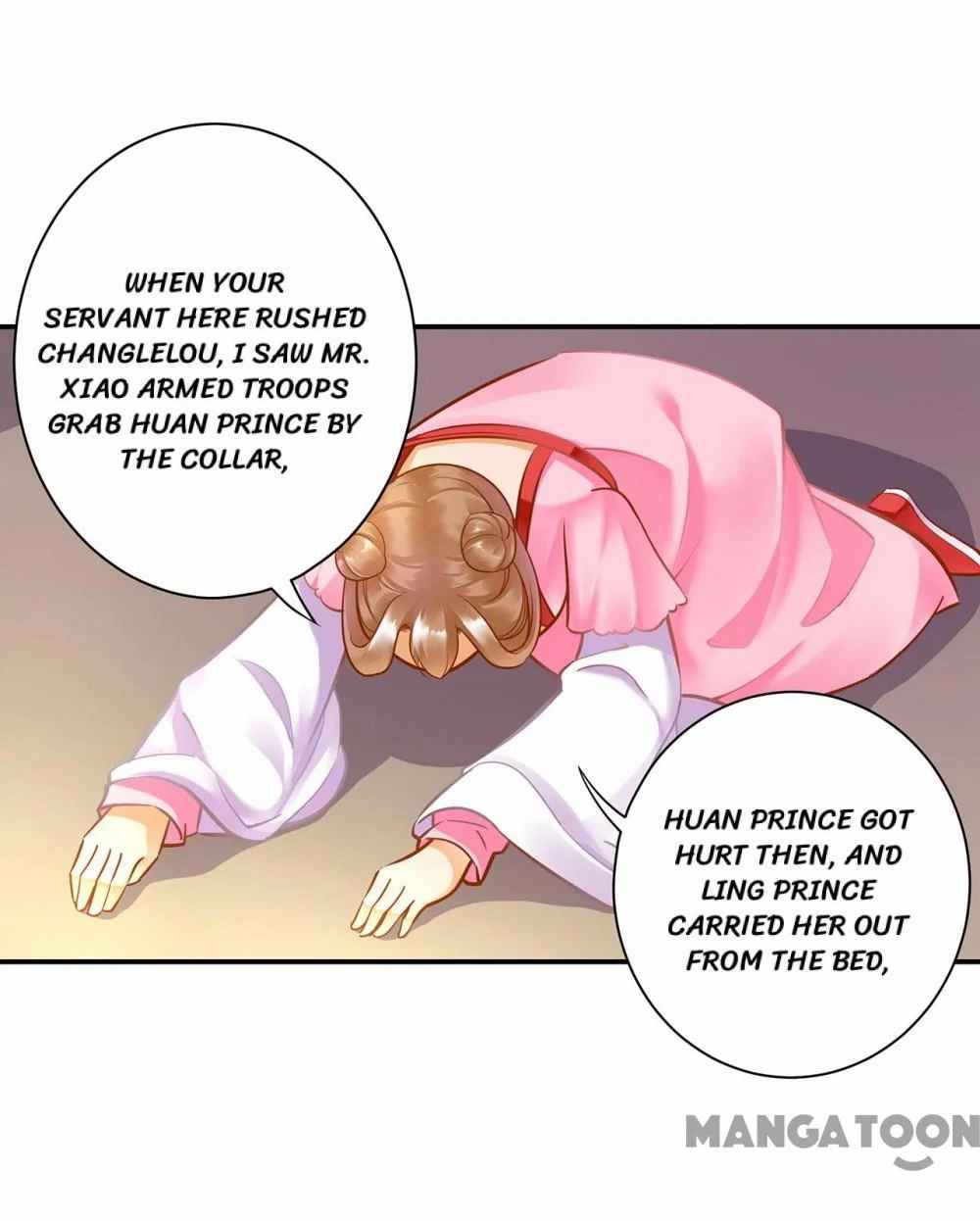 Page 22 of Chapter 81