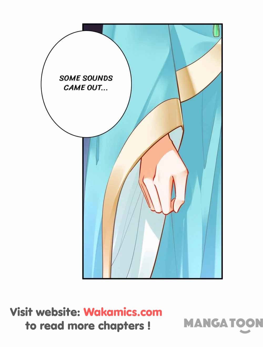 Page 24 of Chapter 81