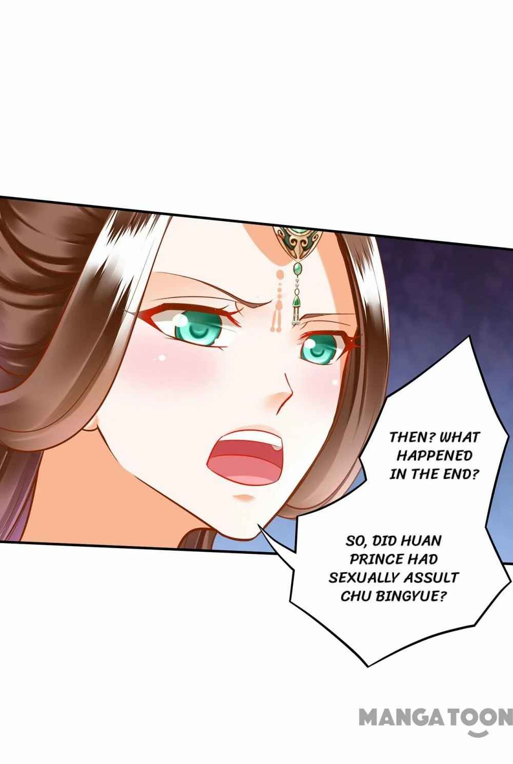 Page 26 of Chapter 81