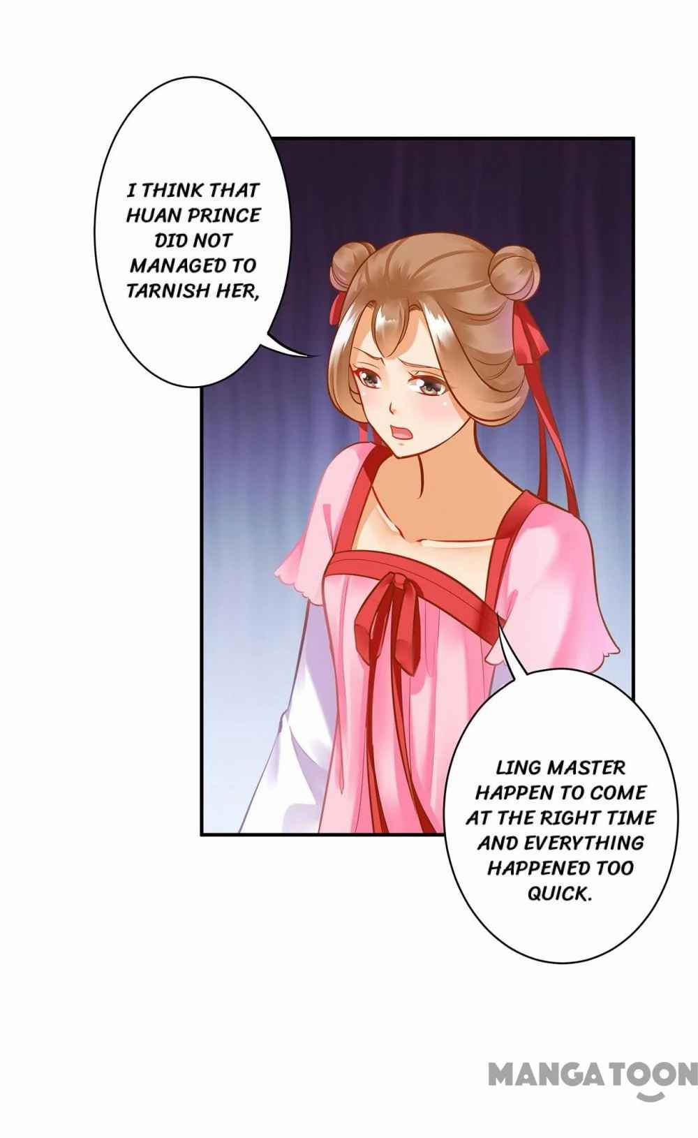 Page 27 of Chapter 81