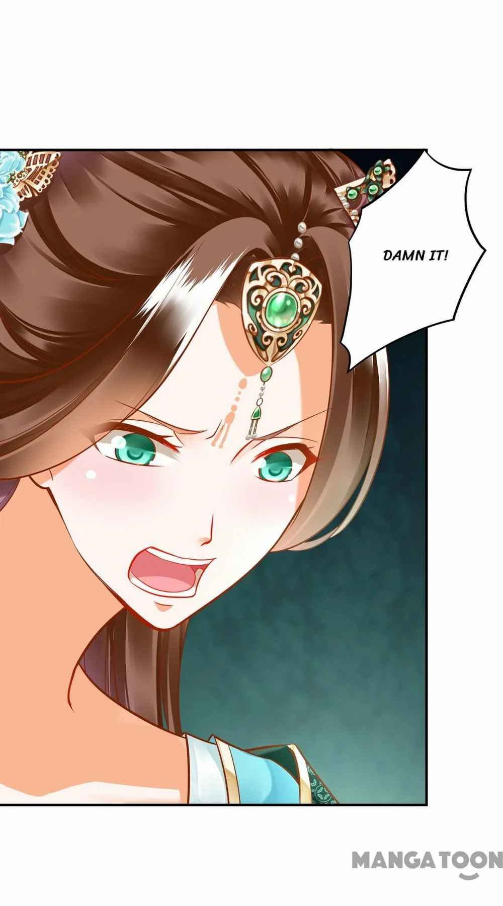 Page 28 of Chapter 81