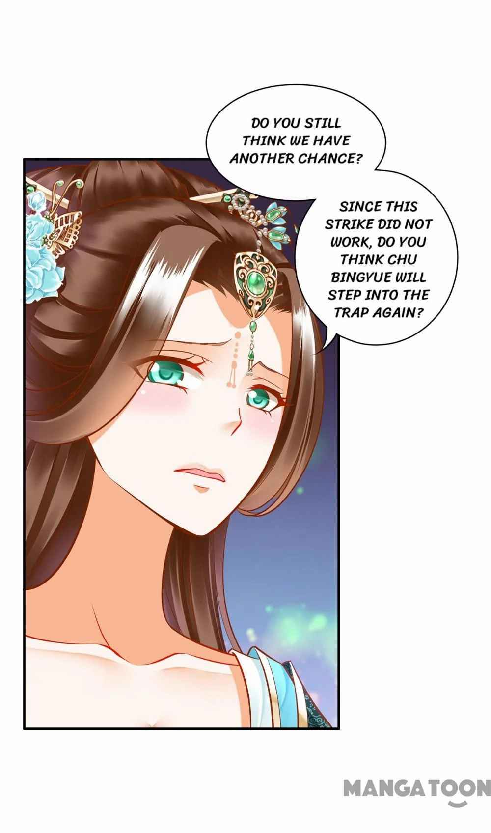 Page 31 of Chapter 81