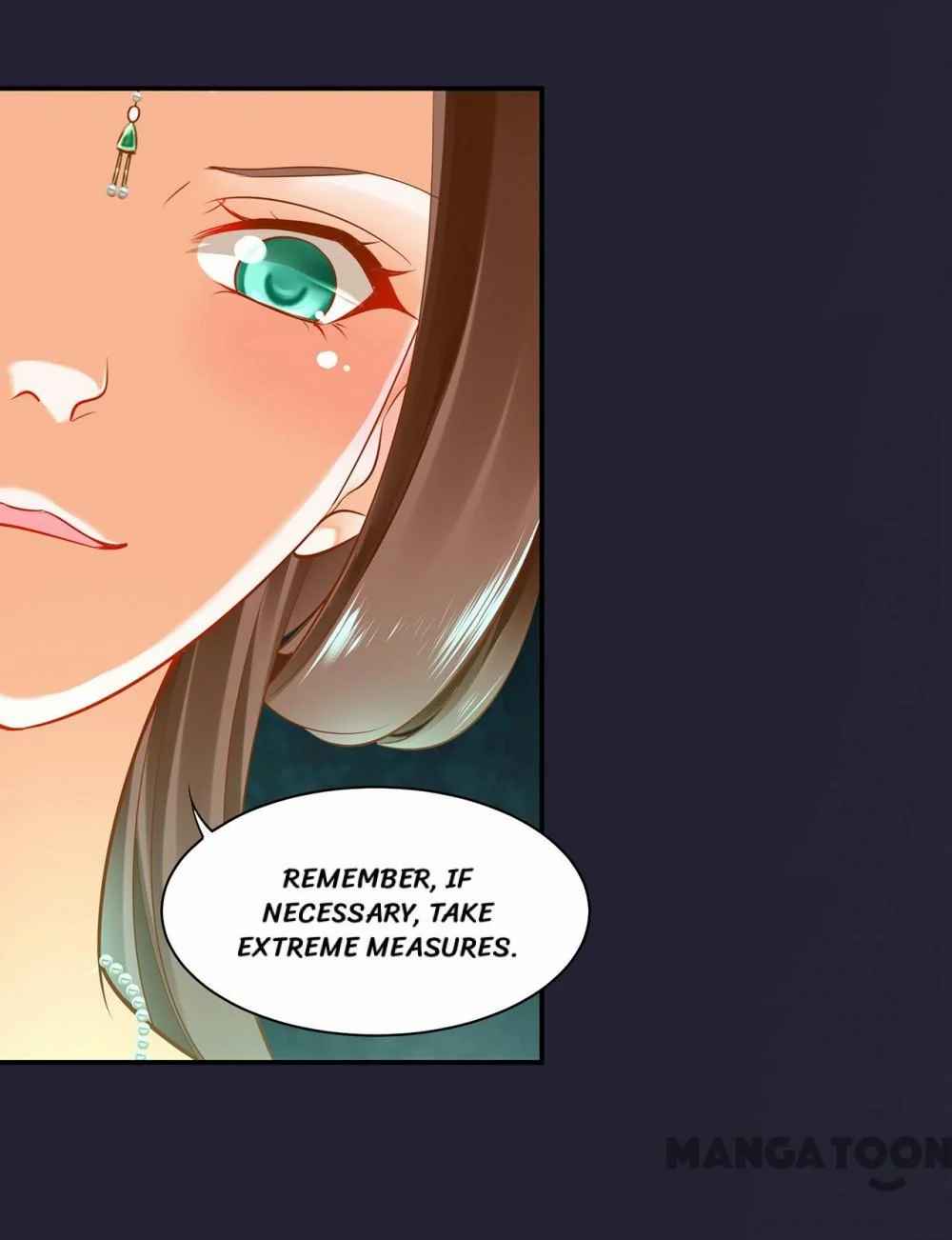 Page 35 of Chapter 81