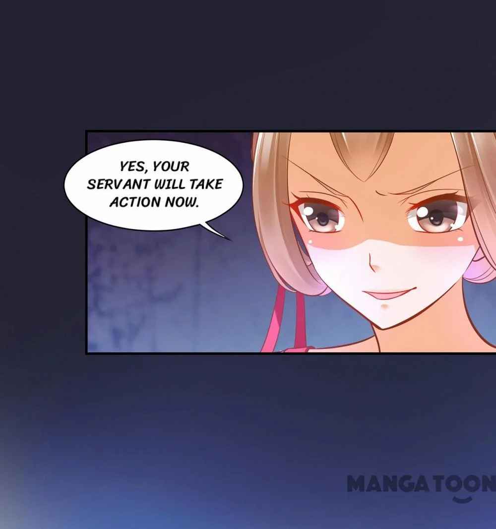 Page 36 of Chapter 81
