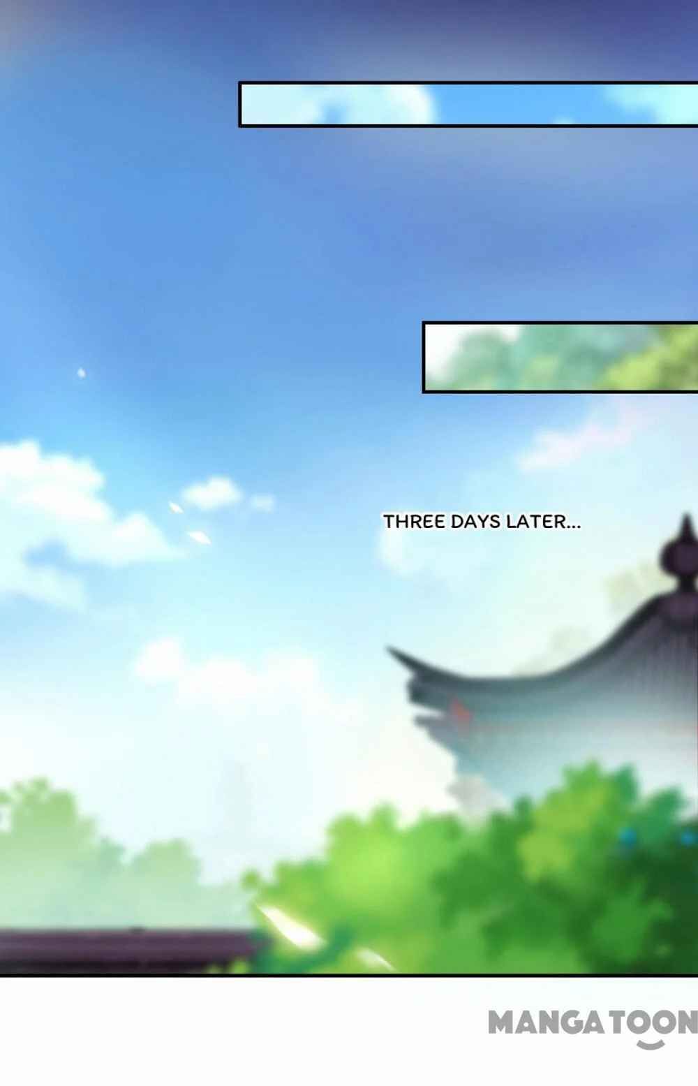 Page 37 of Chapter 81