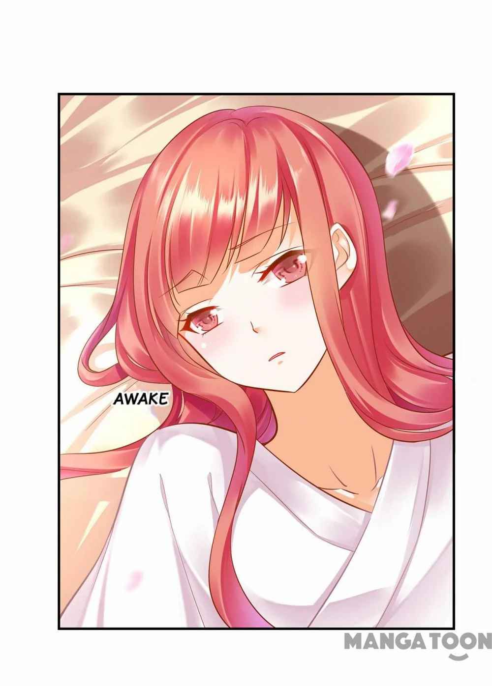 Page 38 of Chapter 81