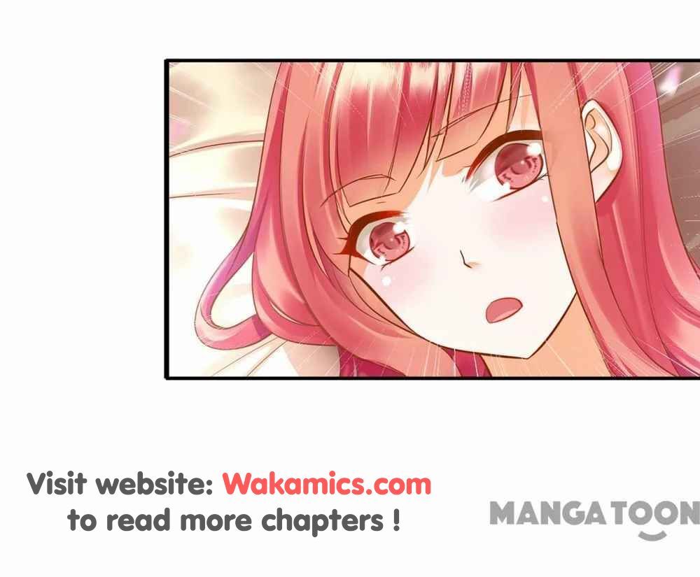 Page 39 of Chapter 81