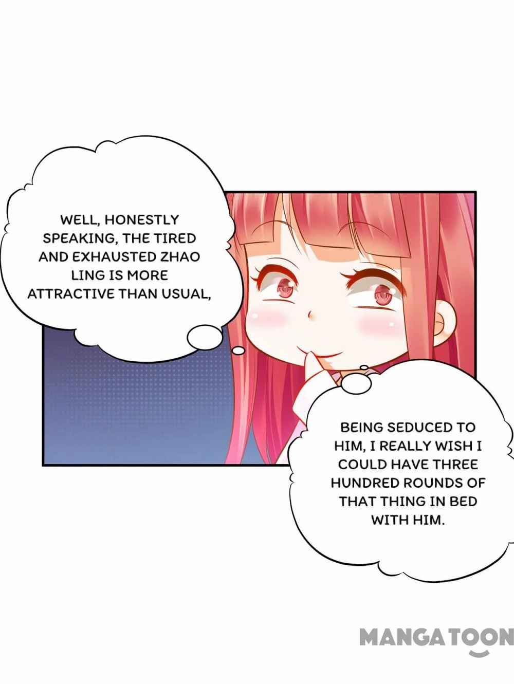 Page 41 of Chapter 81