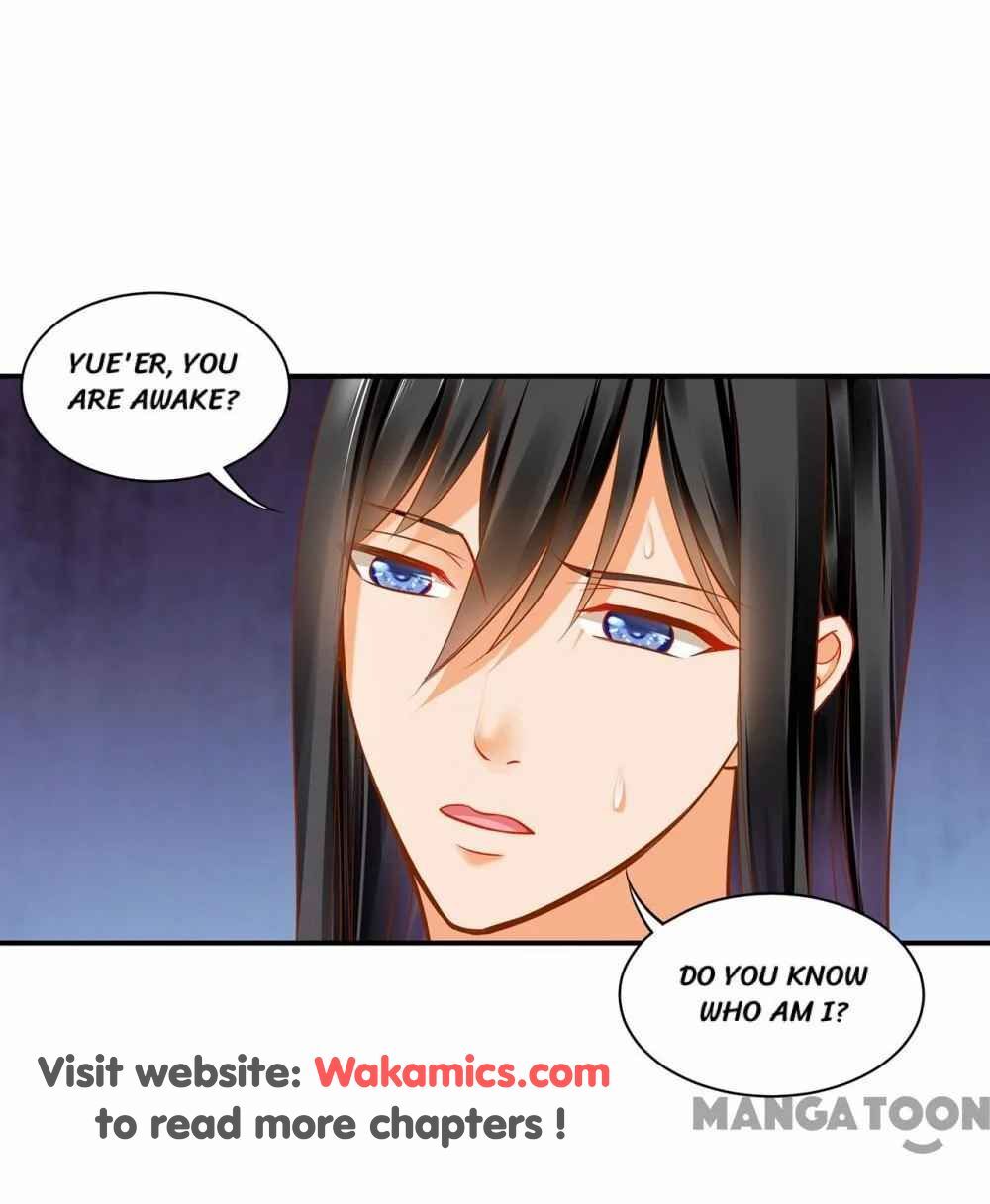 Page 42 of Chapter 81