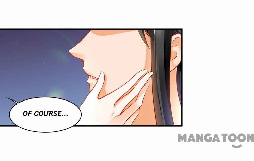 Page 1 of Chapter 82