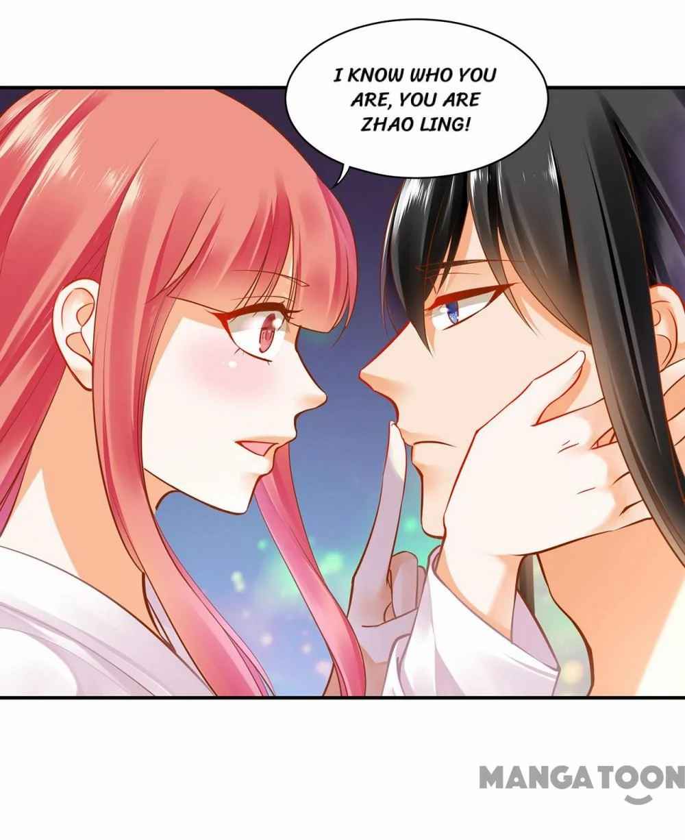 Page 2 of Chapter 82