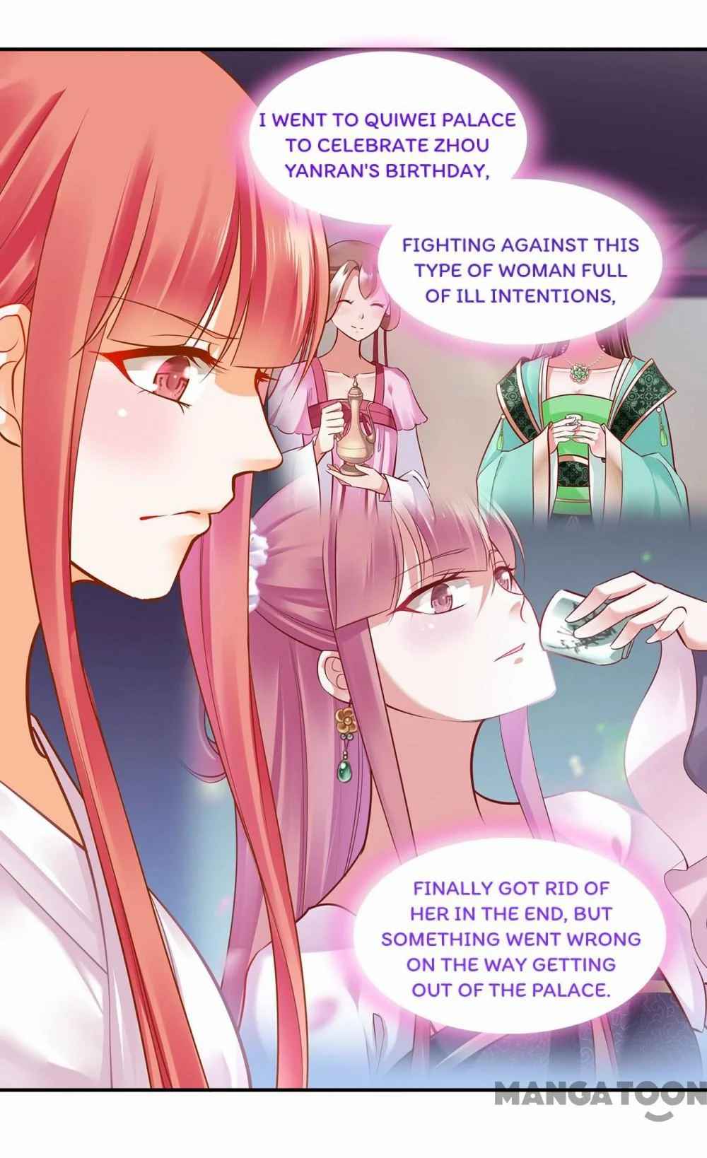 Page 4 of Chapter 82