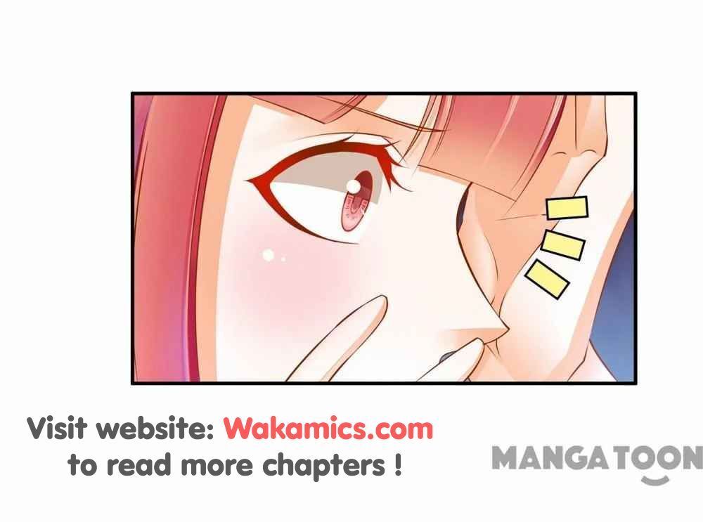 Page 6 of Chapter 82