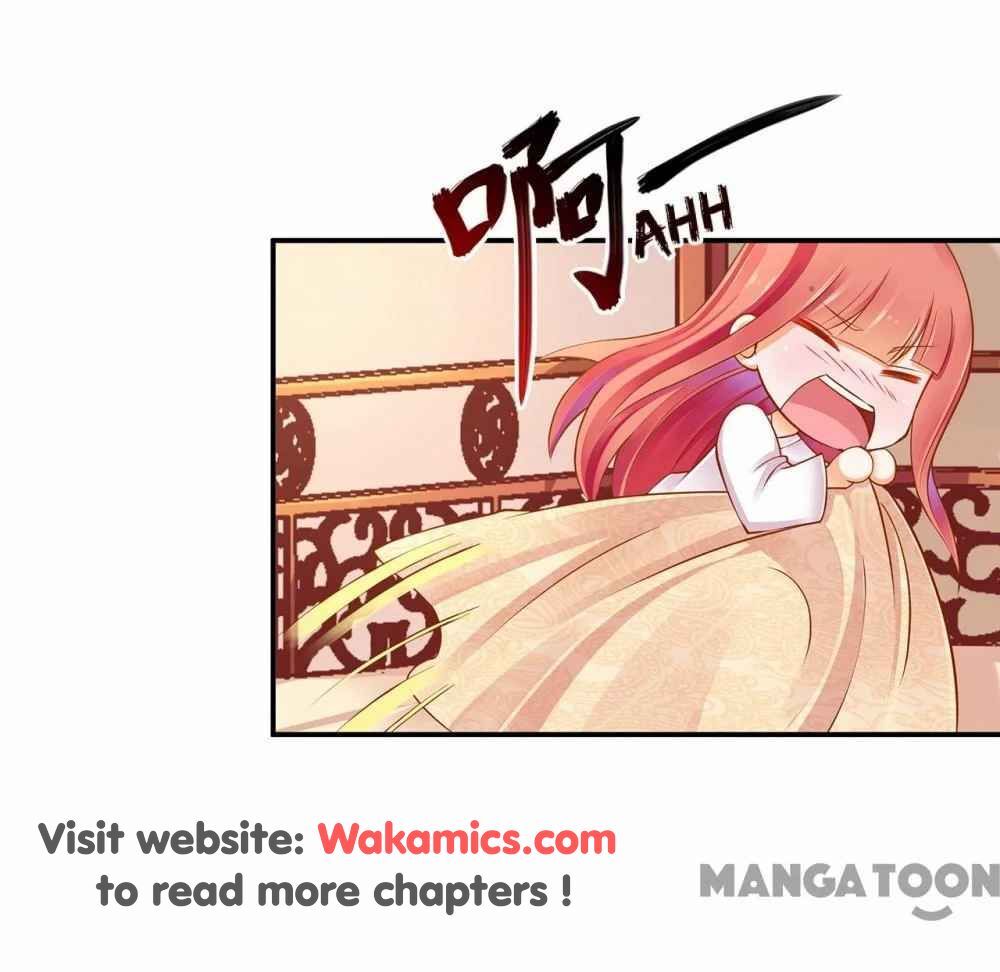 Page 8 of Chapter 82