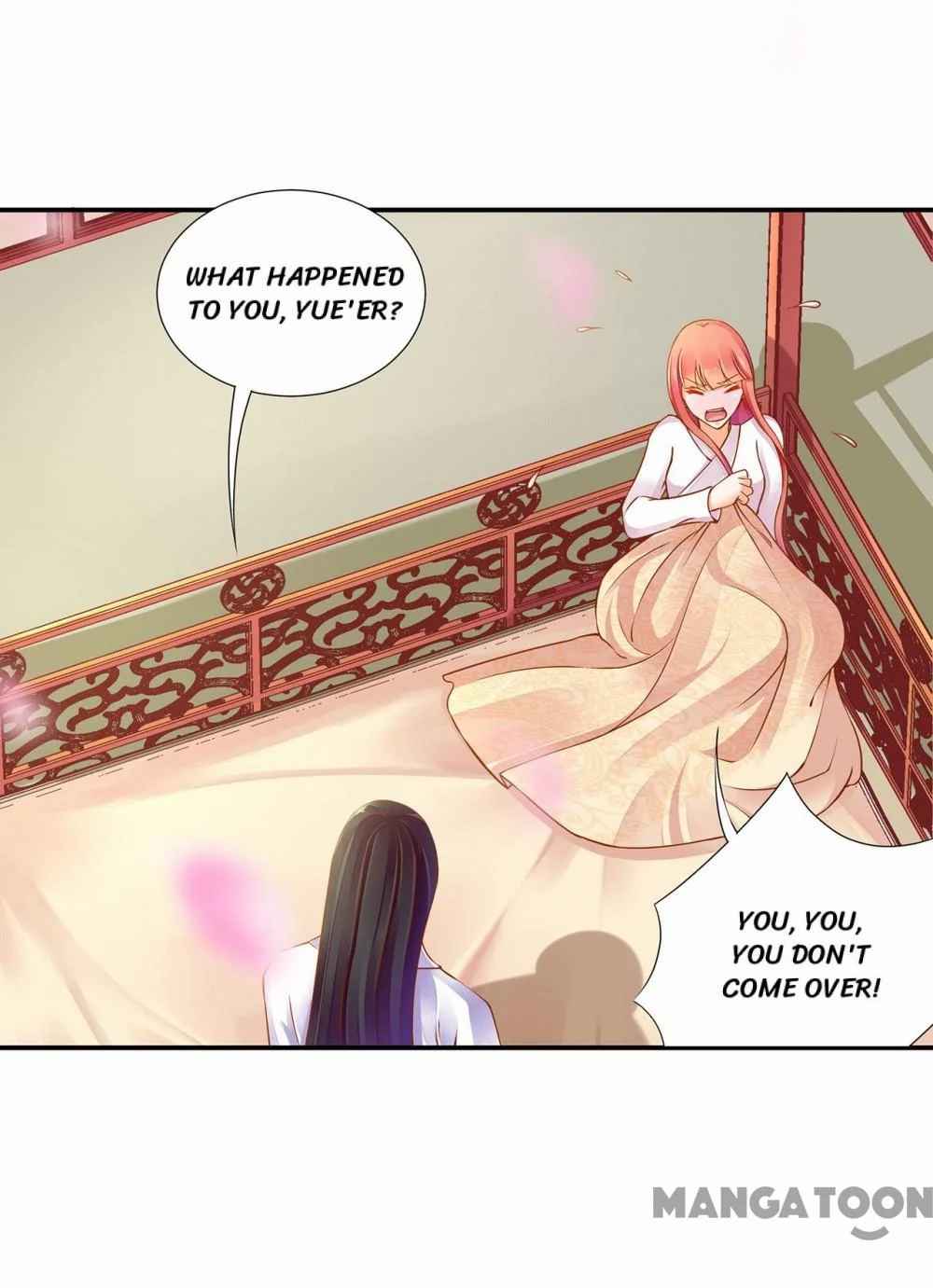 Page 9 of Chapter 82