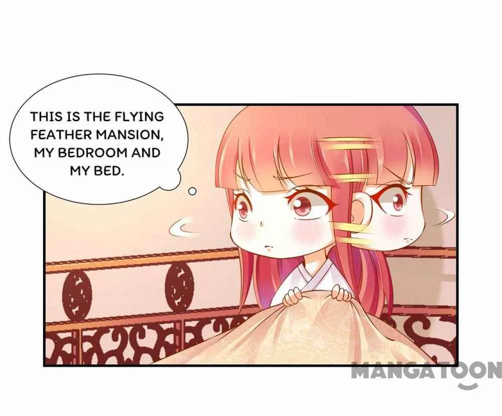 Page 10 of Chapter 82