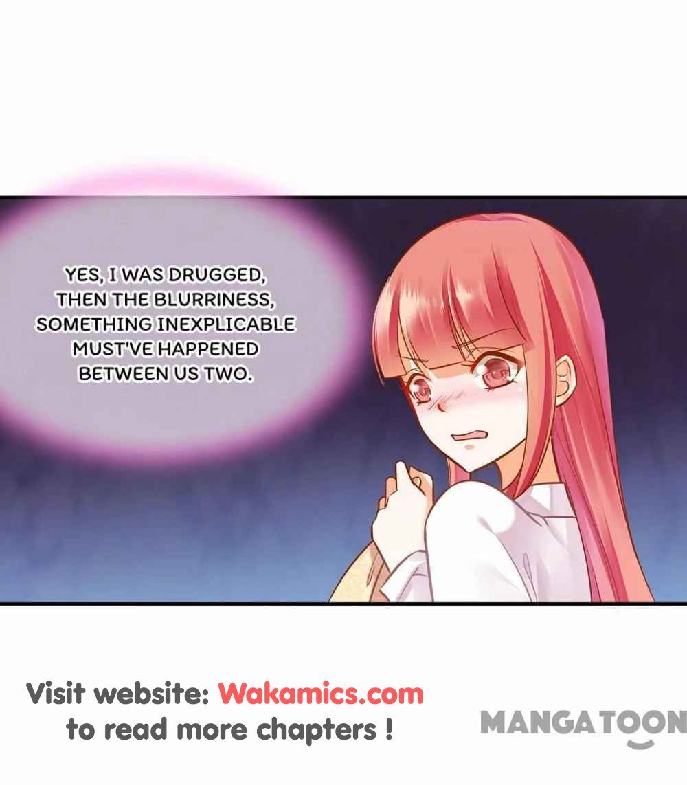 Page 12 of Chapter 82