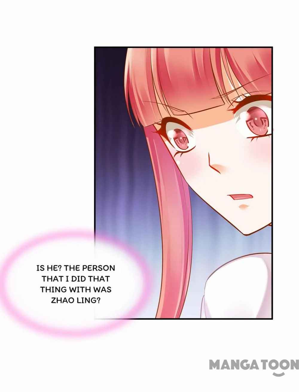 Page 13 of Chapter 82