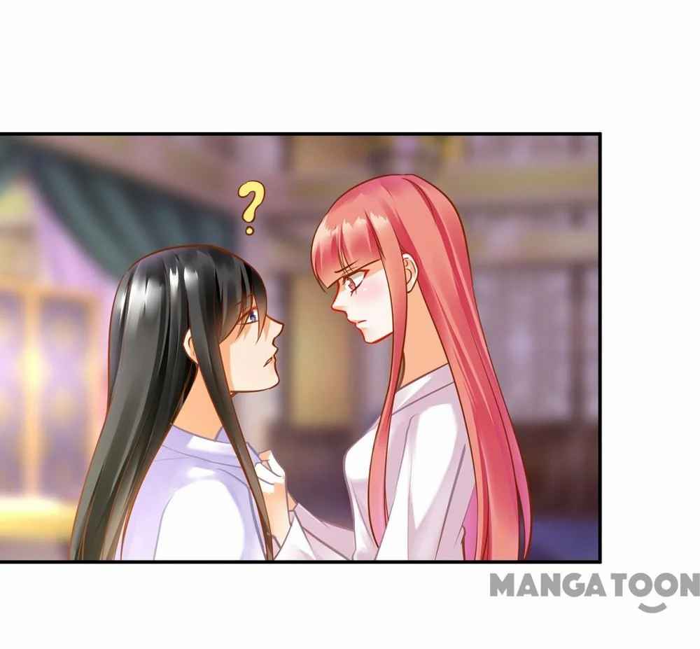 Page 14 of Chapter 82