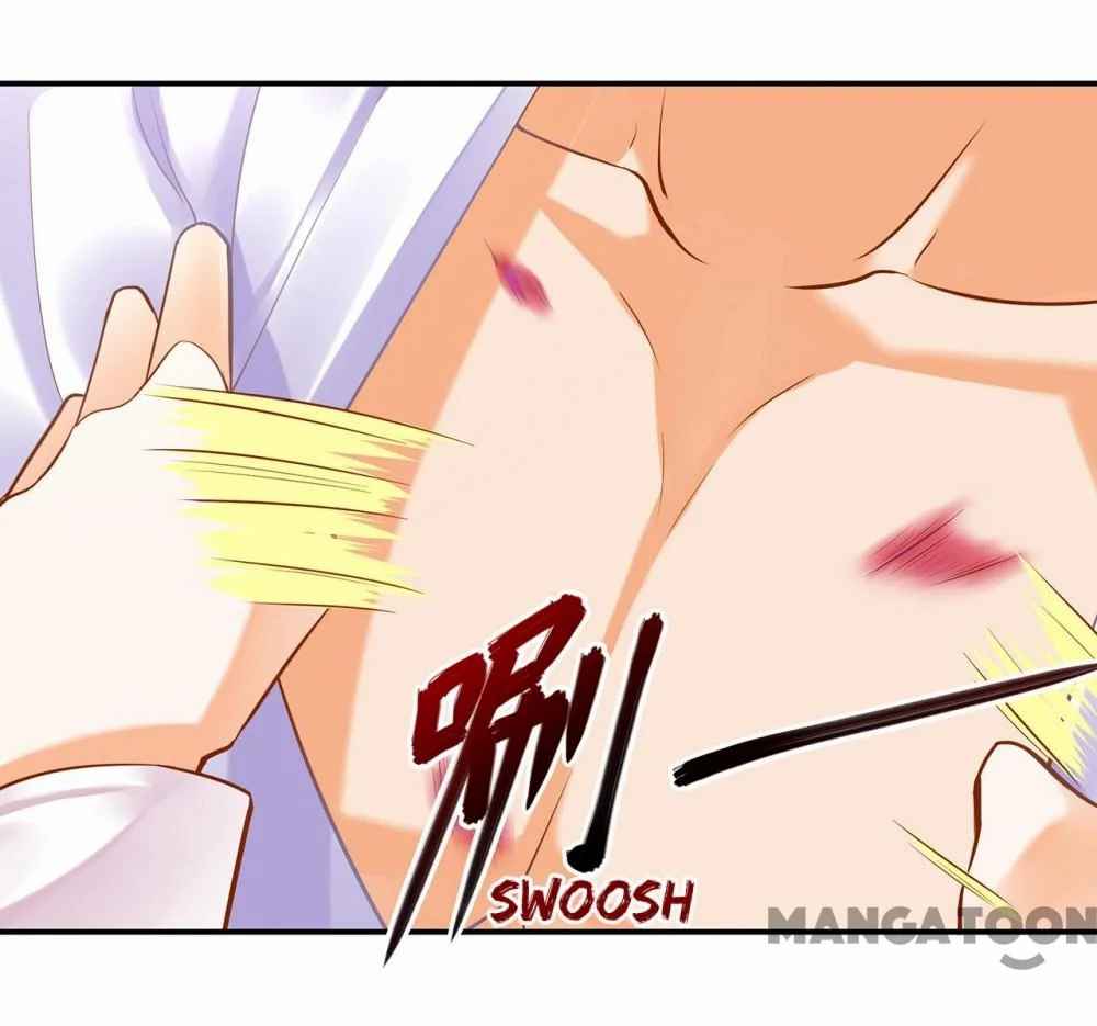Page 15 of Chapter 82