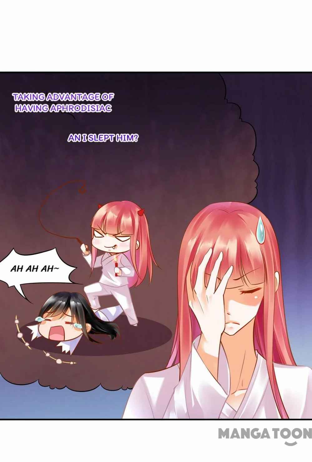 Page 18 of Chapter 82