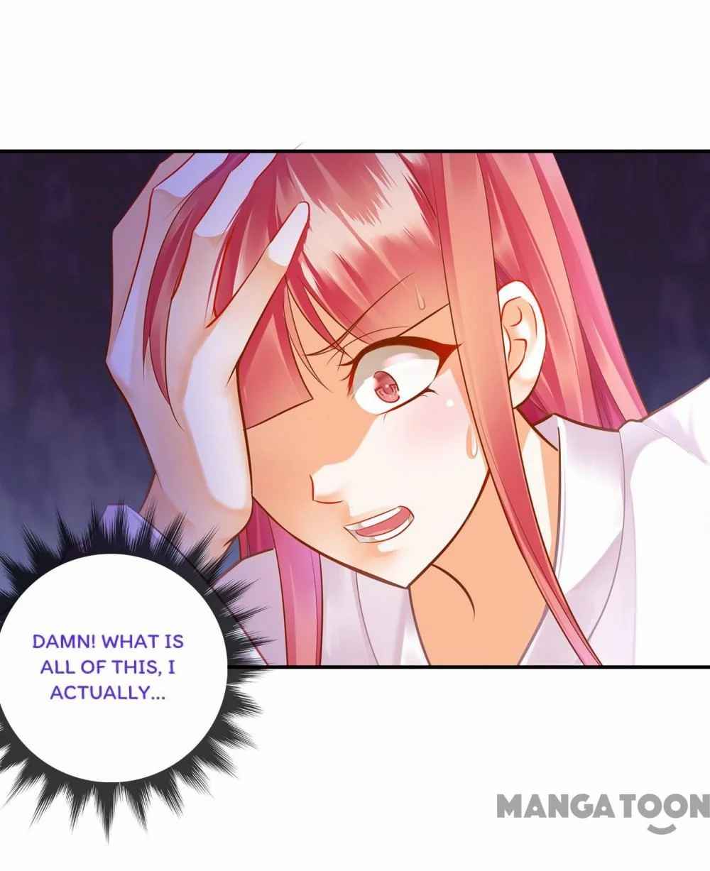 Page 19 of Chapter 82
