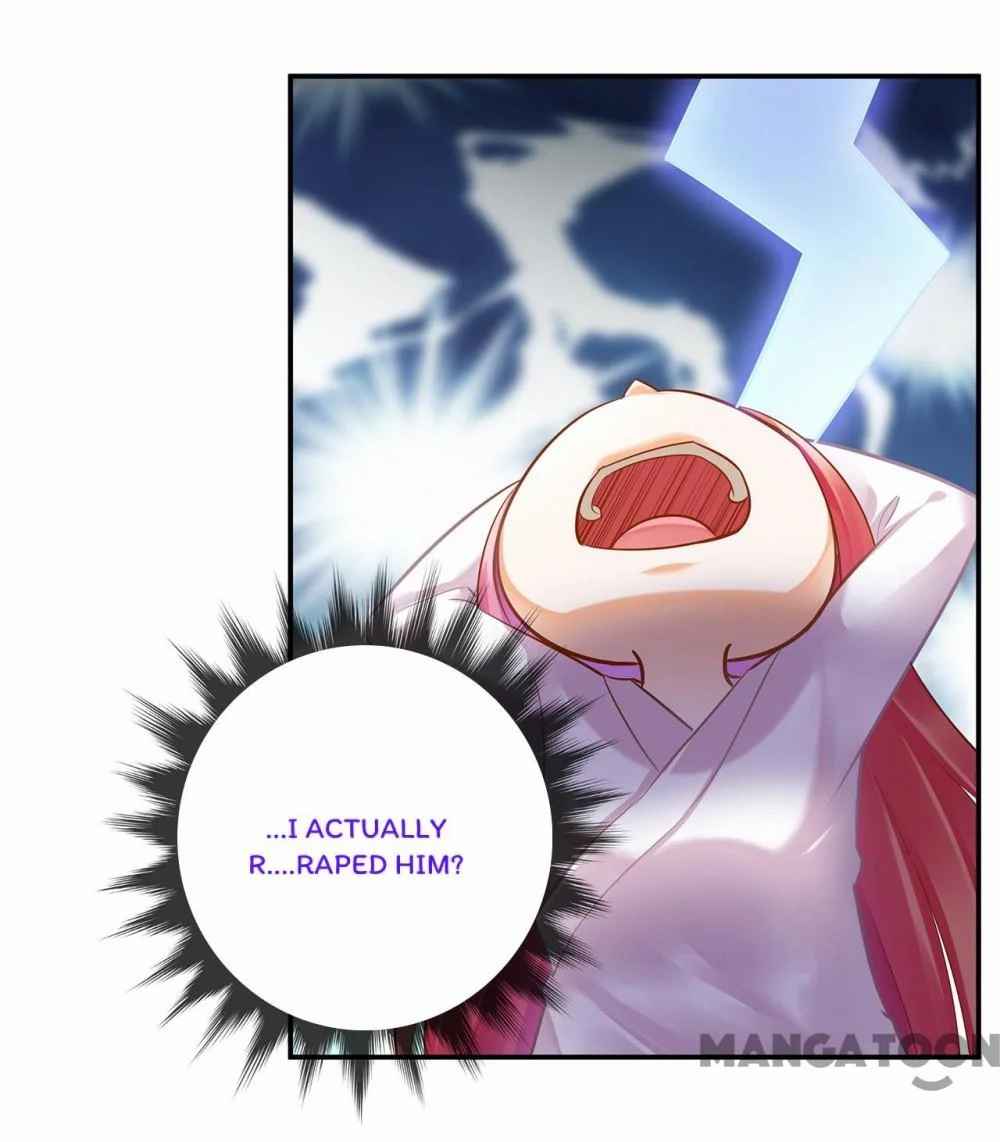 Page 20 of Chapter 82