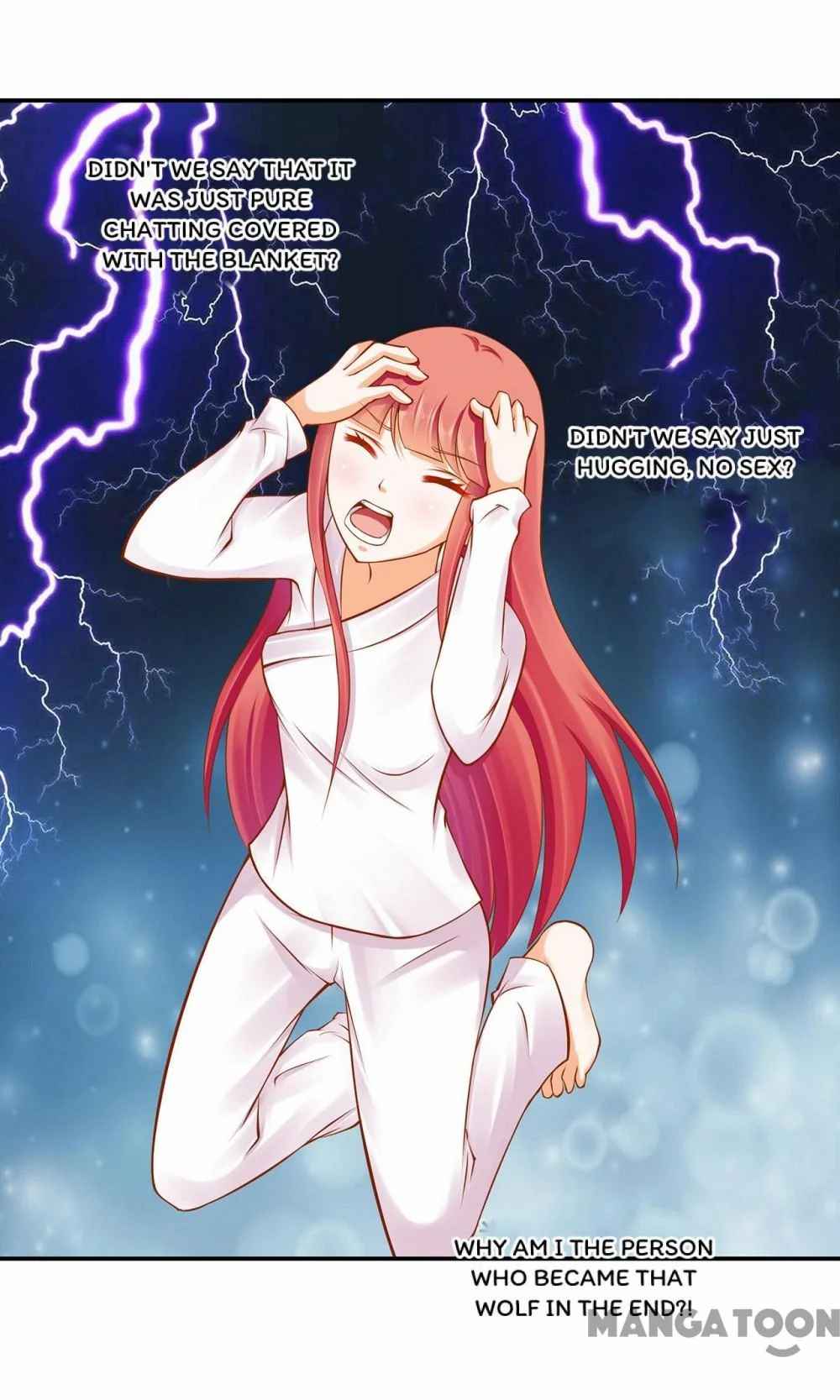 Page 21 of Chapter 82
