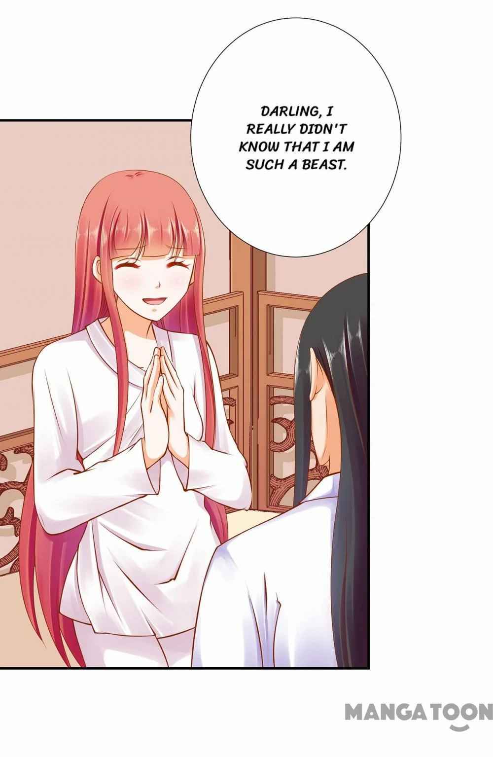Page 23 of Chapter 82