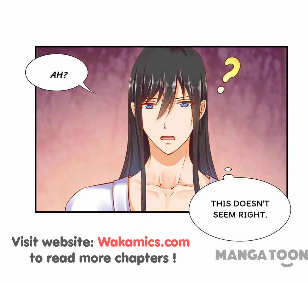 Page 24 of Chapter 82